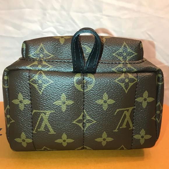 ‼️SOLD‼️ - Picture 5 of 8